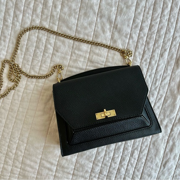 Bally Suzy Crossbody - Picture 3 of 9